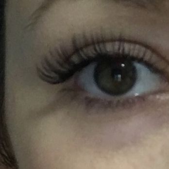 Eyelashes R Us - Natural Lash - Waxing Near Me - Chicago, Illinois Eyelashes R Us - Natural Lash - Waxing Near Me - Chicago, Illinois