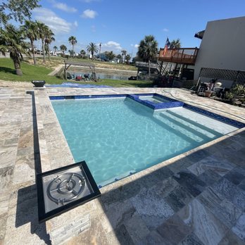 Houston Pool Cleaning - Pool Cleaners Near Me Houston Pool Cleaning - Pool Cleaners Near Me