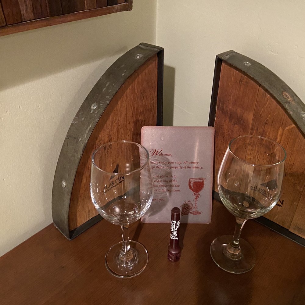Paso Robles Inn - Hotels Near Me - Paso Robles, California Paso Robles Inn - Hotels Near Me - Paso Robles, California