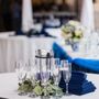 Photo of Antique Wedding House