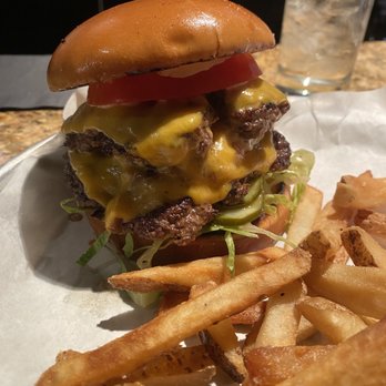 Hub Tavern + Grill - smash burger - Pubs Near Me - Kalamazoo, Michigan Hub Tavern + Grill - smash burger - Pubs Near Me - Kalamazoo, Michigan