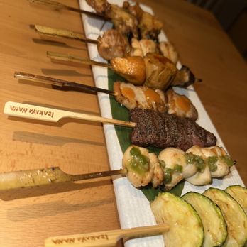 Izakaya Nana - Izakaya Near Me - Queens, New York Izakaya Nana - Izakaya Near Me - Queens, New York