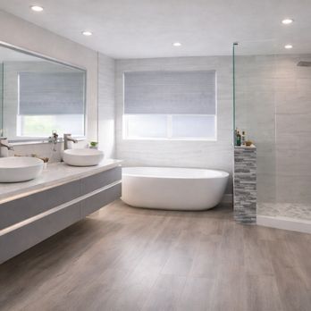 RDC Renovation & Design Concepts - Flooring Near Me - Phoenix, Arizona RDC Renovation & Design Concepts - Flooring Near Me - Phoenix, Arizona