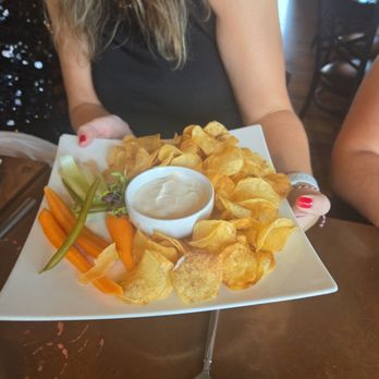 M.C. Perkins Cove - New American Near Me - Ogunquit, Maine M.C. Perkins Cove - New American Near Me - Ogunquit, Maine