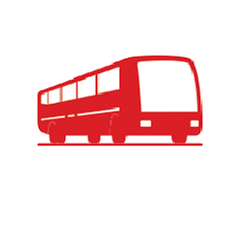 Ithaca Airline Limousine