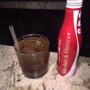 Hanny's - Jack and Coke! - Lounges Near Me - Phoenix, Arizona Hanny's - Jack and Coke! - Lounges Near Me - Phoenix, Arizona