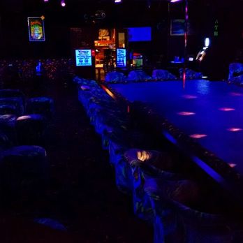 Fat Jack's Cabaret - a bar with neon lights - Adult Entertainment Near Me - Bock, Minnesota Fat Jack's Cabaret - a bar with neon lights - Adult Entertainment Near Me - Bock, Minnesota