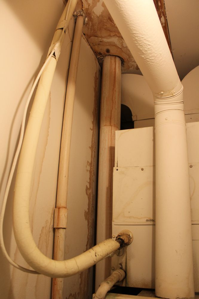 International Village Apartments of Schaumburg 20 Photos & 12 Reviews