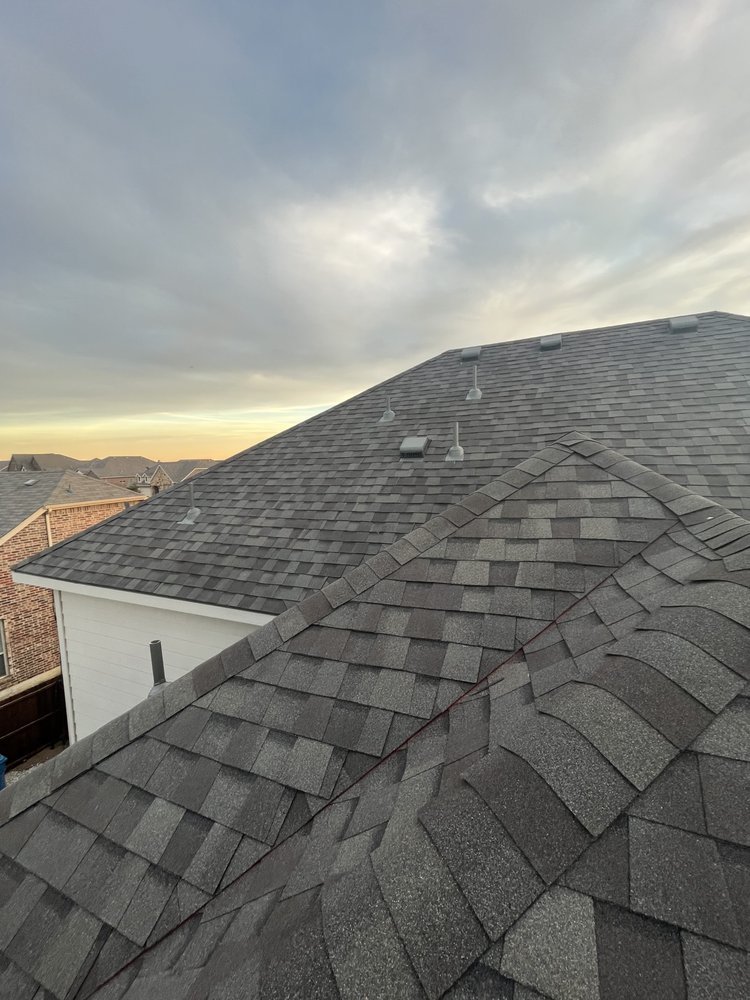 Slide of ACS Roofing & Renovation