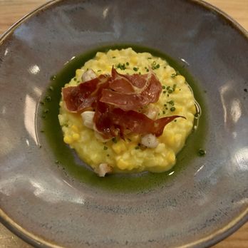 Trelio Food & Wine - New American Near Me - Clovis, California Trelio Food & Wine - New American Near Me - Clovis, California