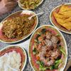 Happy Garden Chinese Restaurant gift card
