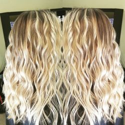 Hidden Harbor Salon