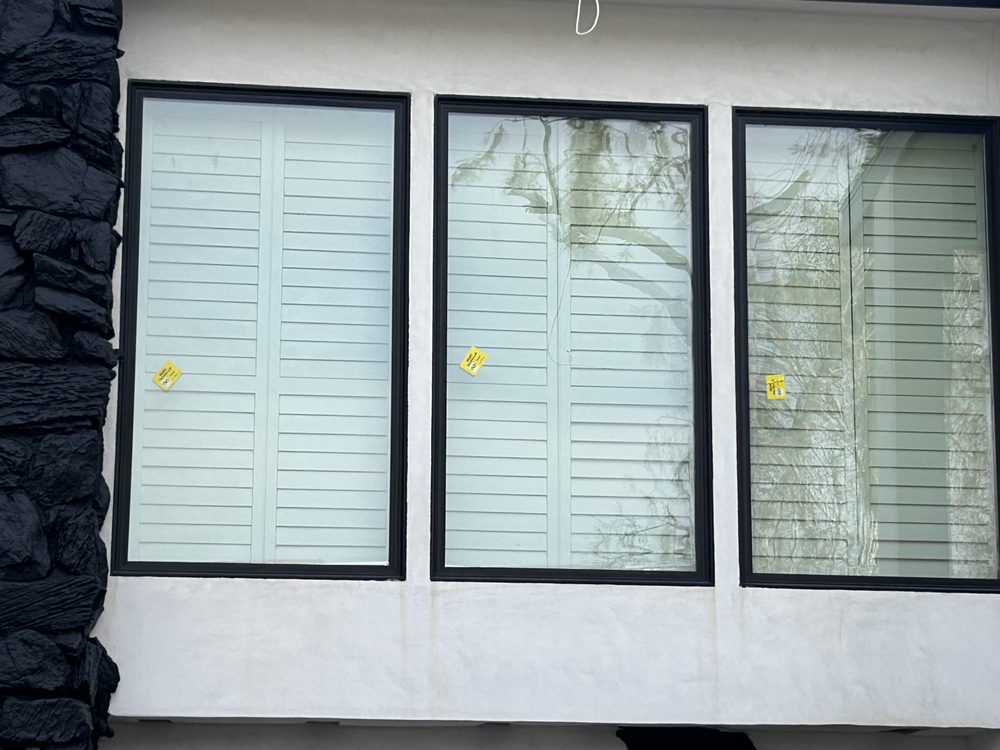 Slide of Precision Roofing & Exteriors