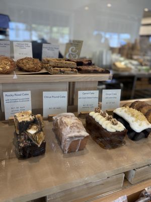 Talbott & Arding by null Talbott & Arding by null