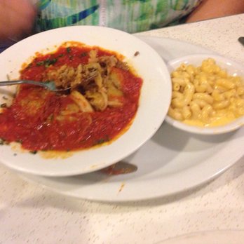 Route 30 Diner - Breakfast & Brunch Near Me - Ronks, Pennsylvania Route 30 Diner - Breakfast & Brunch Near Me - Ronks, Pennsylvania