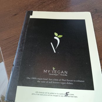 My Vegan - Vegetarian Near Me - Los Angeles, California My Vegan - Vegetarian Near Me - Los Angeles, California
