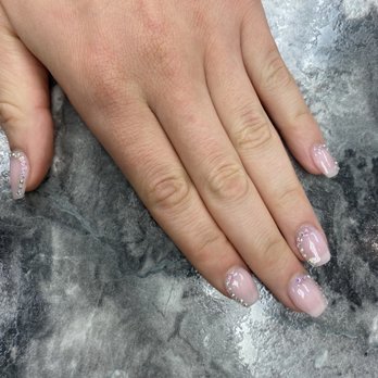 New Happy Nails - Nail Salons Near Me - Sarasota, Florida New Happy Nails - Nail Salons Near Me - Sarasota, Florida