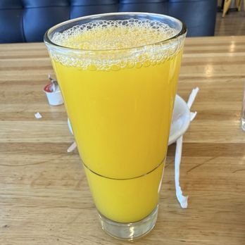 Scrambled - Orange Juice - Breakfast & Brunch Near Me - Henderson, Nevada Scrambled - Orange Juice - Breakfast & Brunch Near Me - Henderson, Nevada