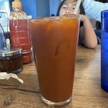 Saito & Pho - Vietnamese Near Me - Kaneohe, Hawaii