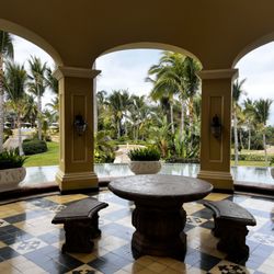 Pueblo Bonito Emerald Bay