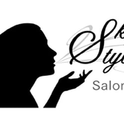 Skippack Stylekrafters - Visit the Blo-Tique before your next big night out!