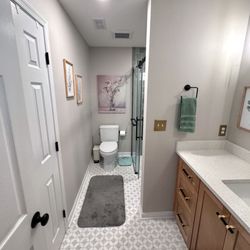 Onestop Kitchen and Bath