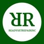 Photo of Ready Set Repair