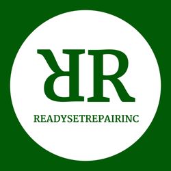 Ready Set Repair