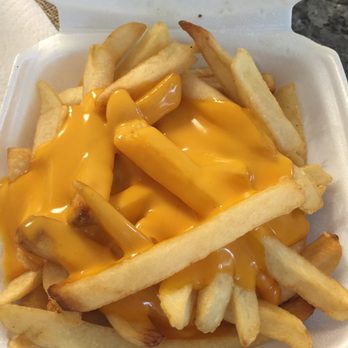 Femi’s Pizza Party - Cheese fries - Pizza Near Me - Brookhaven, Pennsylvania Femi’s Pizza Party - Cheese fries - Pizza Near Me - Brookhaven, Pennsylvania