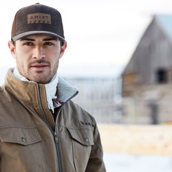 Lammles Western Wear & Tack