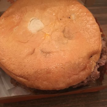 McDonald's - Dripping in grease - Fast Food Near Me - McKinney, Texas McDonald's - Dripping in grease - Fast Food Near Me - McKinney, Texas