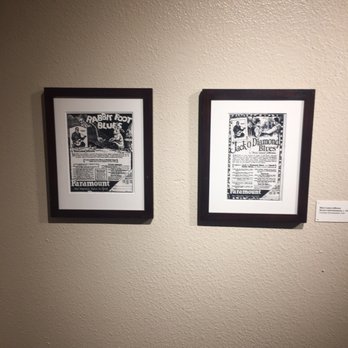 African American Museum - Museums Near Me - Dallas, Texas