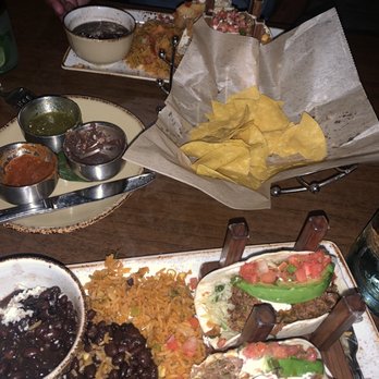 Temazcal Tequila Cantina - Tacos Mechados - Mexican Near Me - Boston, Massachusetts Temazcal Tequila Cantina - Tacos Mechados - Mexican Near Me - Boston, Massachusetts