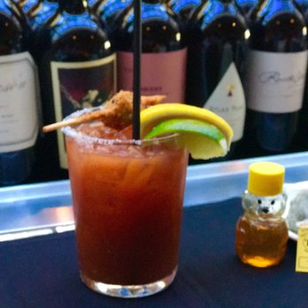 Nick's Laguna Beach - NICK's LB! Weekend BRUNCH! - American Near Me - Laguna Beach, California Nick's Laguna Beach - NICK's LB! Weekend BRUNCH! - American Near Me - Laguna Beach, California