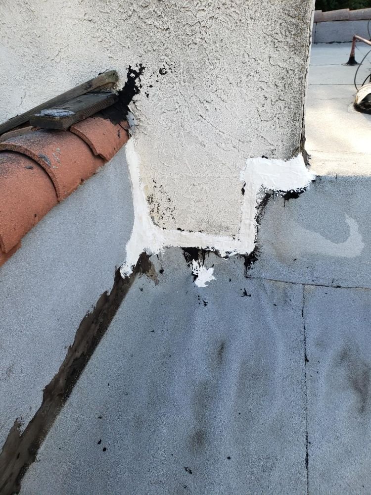 Slide of SRB Construction & remodeling