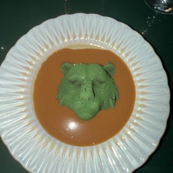 Crying Tiger - Crying Tiger - Thai Near Me - Chicago, Illinois Crying Tiger - Crying Tiger - Thai Near Me - Chicago, Illinois