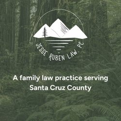 Jesse Ruben Law