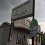 Photo of Powell's Friendly Market