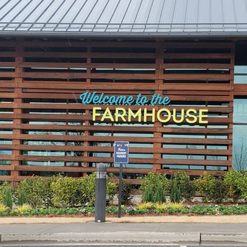 Farmhouse Cafe - Breakfast & Brunch Near Me - Wendell, North Carolina Farmhouse Cafe - Breakfast & Brunch Near Me - Wendell, North Carolina