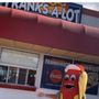 Photo of Franks A Lot