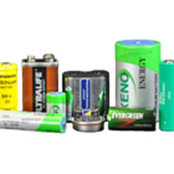 Battery Guy - Lithium Batteries - Battery Stores Near Me Battery Guy - Lithium Batteries - Battery Stores Near Me
