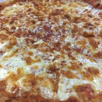 Pizza King - Large cheese pizza - Pizza Near Me - Leominster, Massachusetts Pizza King - Large cheese pizza - Pizza Near Me - Leominster, Massachusetts