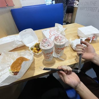 Burger Boy - Burgers Near Me - San Antonio, Texas Burger Boy - Burgers Near Me - San Antonio, Texas