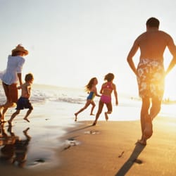 Emerald Escapes Travel