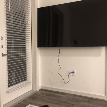 TrustyWrench - Tv Mounted - TV Mounting Near Me TrustyWrench - Tv Mounted - TV Mounting Near Me