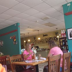 Cornerstone Restaurant