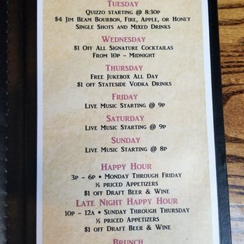 Moonshine Philly - Menu - Gastropubs Near Me - Philadelphia, Pennsylvania Moonshine Philly - Menu - Gastropubs Near Me - Philadelphia, Pennsylvania