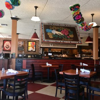 Cooks Tavern - Cuban themed art - New American Near Me - Tacoma, Washington Cooks Tavern - Cuban themed art - New American Near Me - Tacoma, Washington