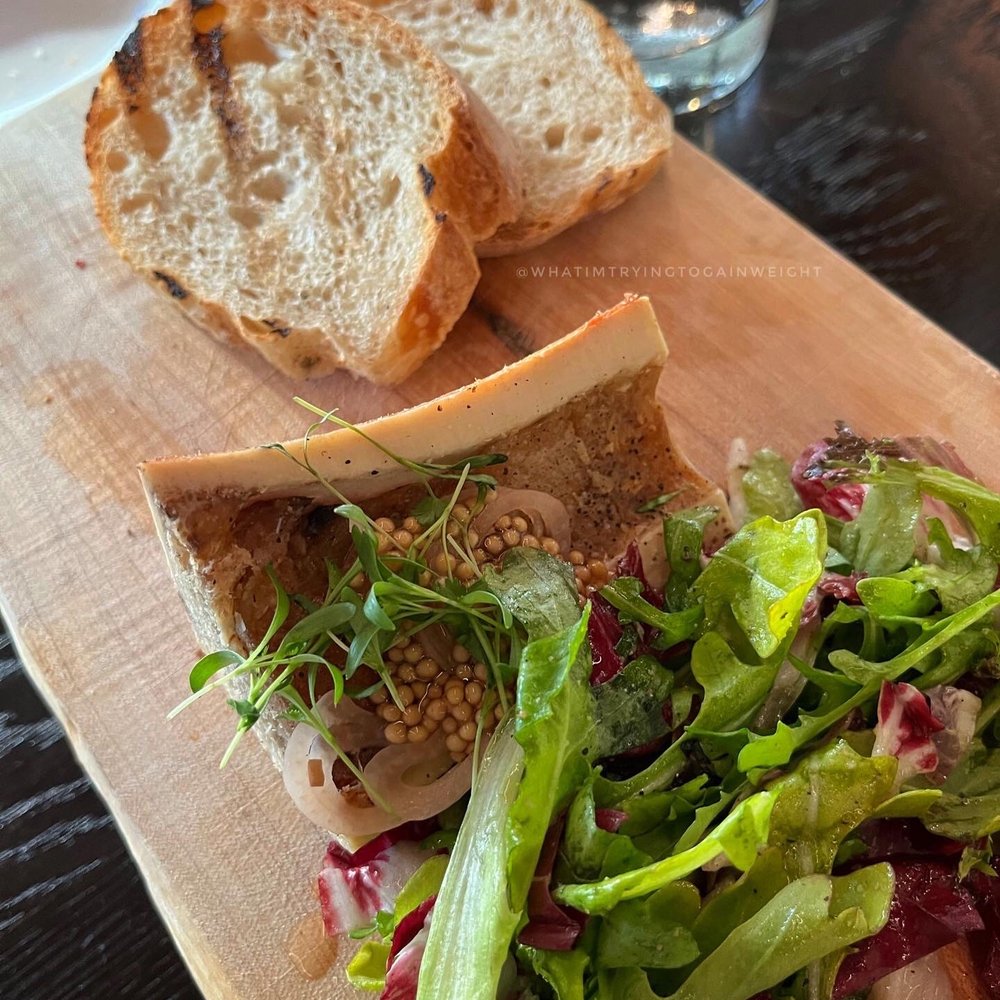 1 Elgin - Canadian (New) Near Me - Ottawa, Ontario