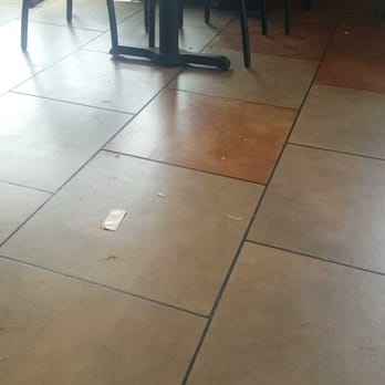 Jack in the Box - Fast Food Near Me - Lost Hills, California Jack in the Box - Fast Food Near Me - Lost Hills, California